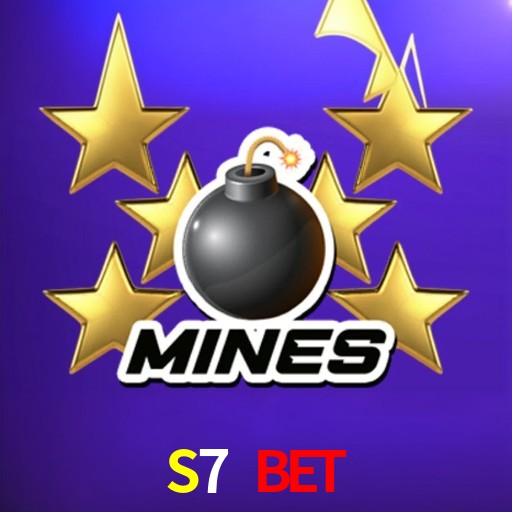 Mines