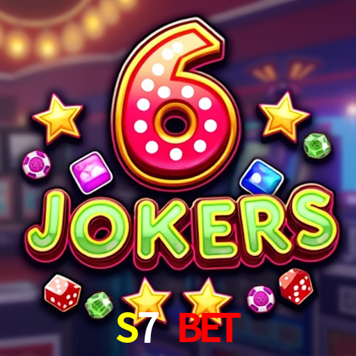 Fortune Tiger no Cassino Online S7 Bet